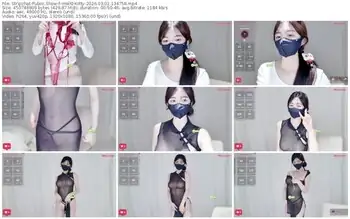 stripchat--hell0-kitty-03-01-2026-13-47-58