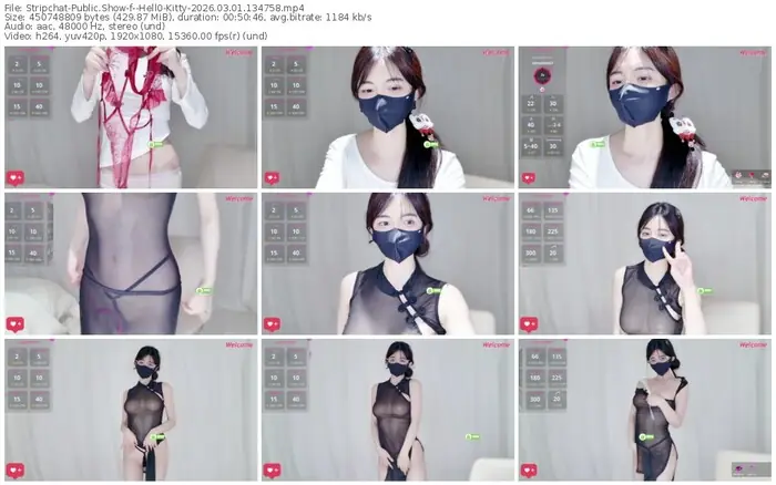 stripchat--hell0-kitty-03-01-2026-13-47-58