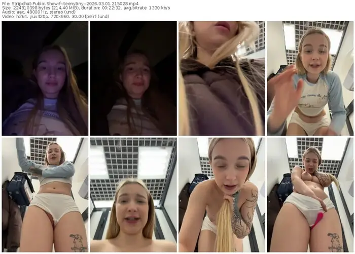 stripchat--teenytiny--03-01-2026-21-50-28