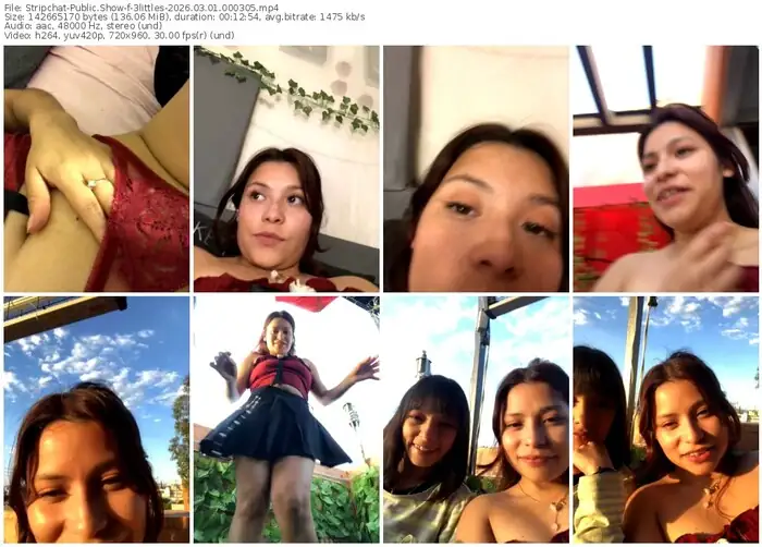 stripchat-3littles-03-01-2026-00-03-05