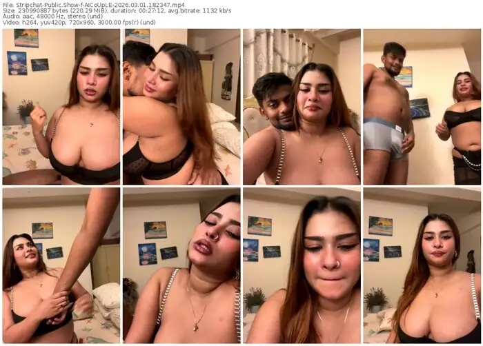 stripchat-aicouple-03-01-2026-18-23-47