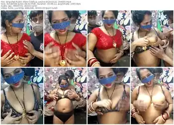 stripchat-aditya_sanjna-03-01-2026-19-46-45