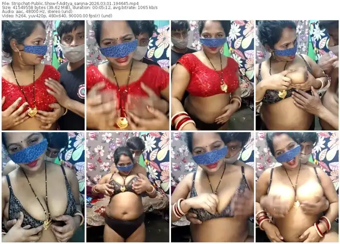 stripchat-aditya_sanjna-03-01-2026-19-46-45