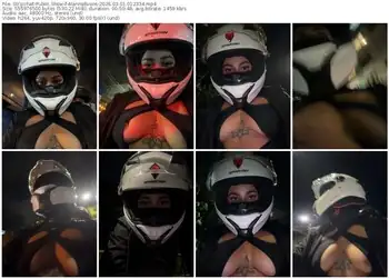 stripchat-alannaevons-03-01-2026-01-23-34