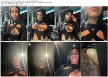 stripchat-alannaevons-03-01-2026-02-37-15