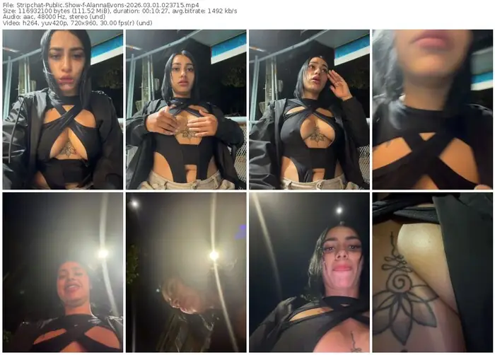 stripchat-alannaevons-03-01-2026-02-37-15