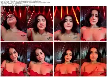 stripchat-ale_lewis-03-01-2026-23-51-45