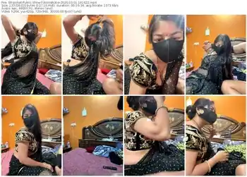 stripchat-alexiahotie-03-01-2026-19-16-22