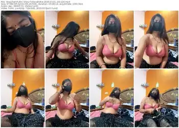 stripchat-alexiahotie-03-01-2026-20-12-28