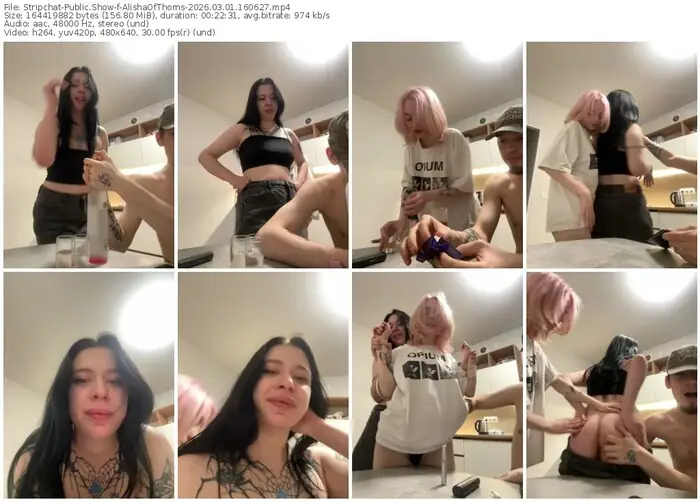 stripchat-alishaofthorns-03-01-2026-16-06-27