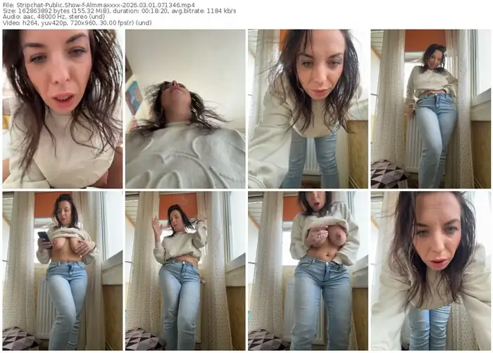stripchat-almmaxxxx-03-01-2026-07-13-46