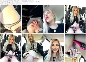 stripchat-alyssafoxx_-03-01-2026-12-57-16