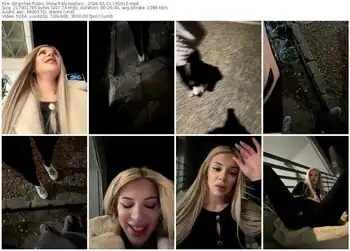 stripchat-alyssafoxx_-03-01-2026-16-59-12