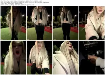 stripchat-alyssafoxx_-03-01-2026-22-14-01