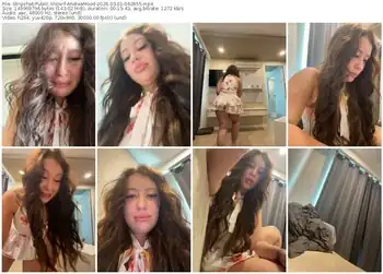 stripchat-andreamood-03-01-2026-04-28-55