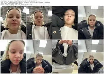 stripchat-ashleymur-03-01-2026-08-27-11