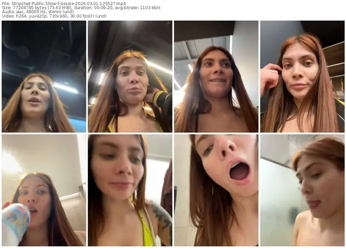 stripchat-assole-03-01-2026-12-55-27
