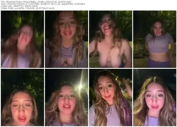 stripchat-baby__otaku-03-01-2026-23-42-54