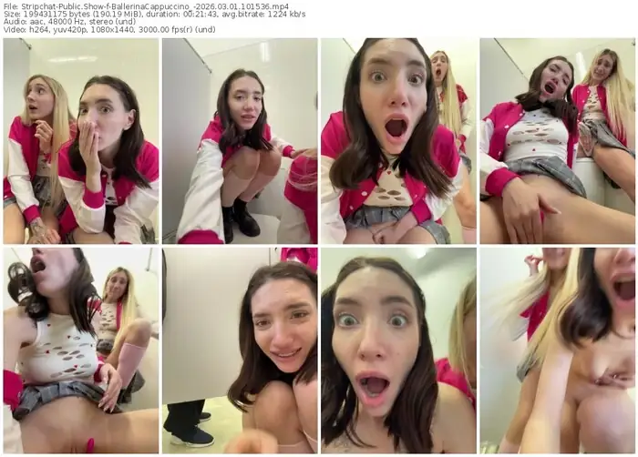 stripchat-ballerinacappuccino_-03-01-2026-10-15-36