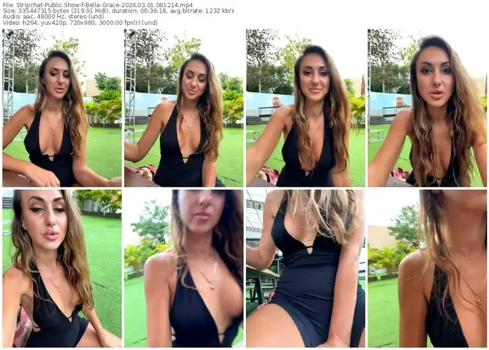 stripchat-bella-grace-03-01-2026-08-12-14