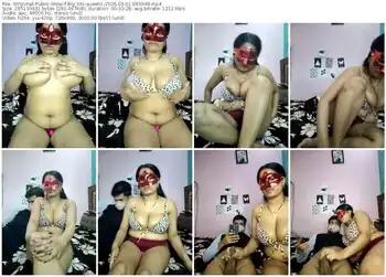 stripchat-big_tits-queen1-03-01-2026-08-39-48