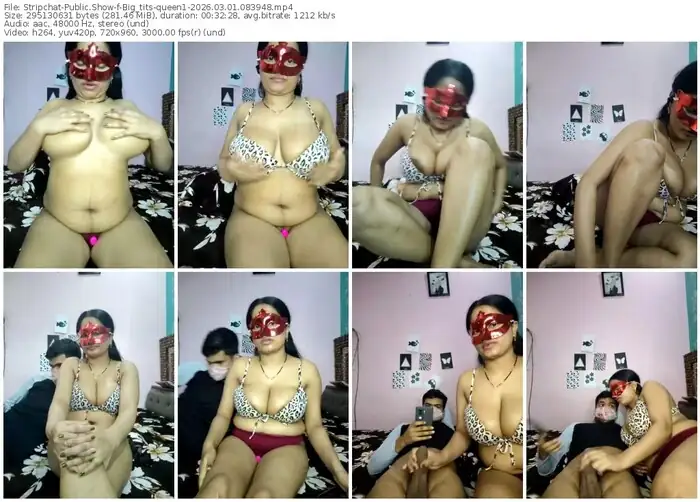 stripchat-big_tits-queen1-03-01-2026-08-39-48