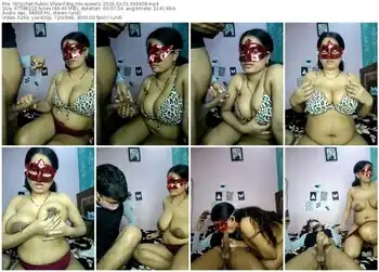 stripchat-big_tits-queen1-03-01-2026-09-34-08