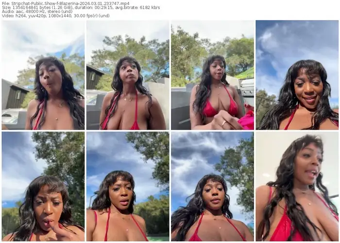 stripchat-blazerina-03-01-2026-23-37-47