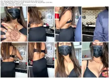 stripchat-cuti-naina-03-01-2026-08-31-40