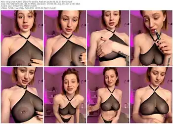 stripchat-camilla_railian-03-01-2026-01-40-05