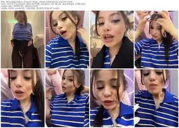 stripchat-chloe__moon-03-01-2026-16-27-47