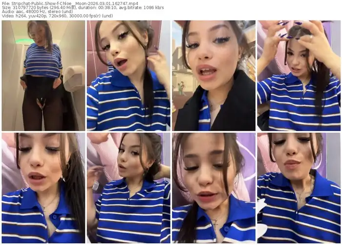 stripchat-chloe__moon-03-01-2026-16-27-47