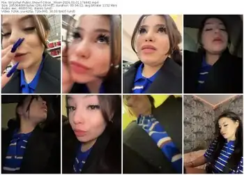 stripchat-chloe__moon-03-01-2026-17-44-42