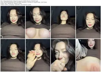 stripchat-citylynx-03-01-2026-17-34-28