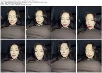 stripchat-citylynx-03-01-2026-17-46-46