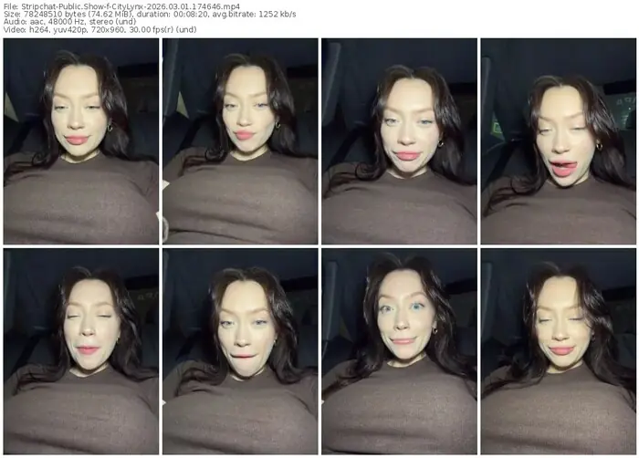 stripchat-citylynx-03-01-2026-17-46-46