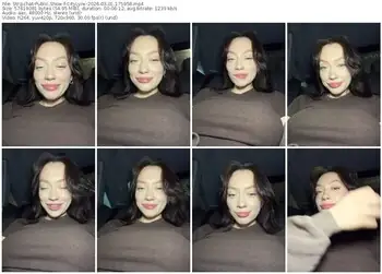 stripchat-citylynx-03-01-2026-17-59-58