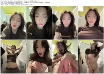 stripchat-citylynx-03-01-2026-18-28-12