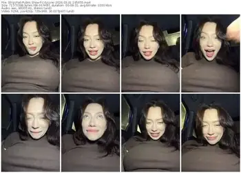 stripchat-citylynx-03-01-2026-19-56-55