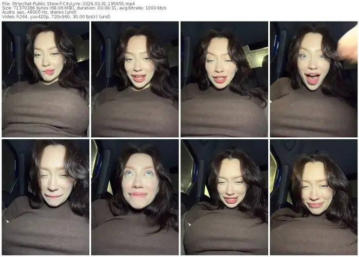 stripchat-citylynx-03-01-2026-19-56-55