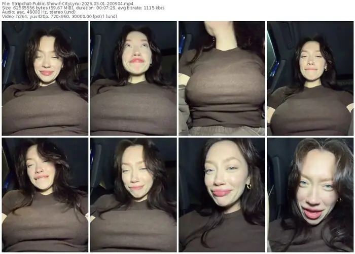 stripchat-citylynx-03-01-2026-20-09-04