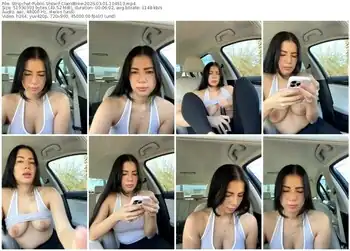 stripchat-clairebree-03-01-2026-10-46-13