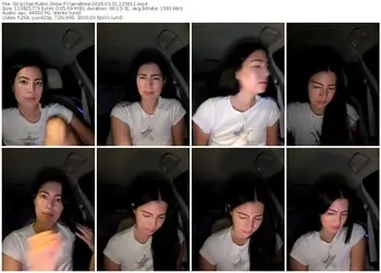 stripchat-clairebree-03-01-2026-22-58-11