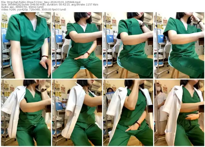 stripchat-clinic_sexy-03-01-2026-10-59-48