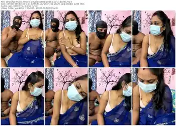 stripchat-couplejyoti01-03-01-2026-18-02-40