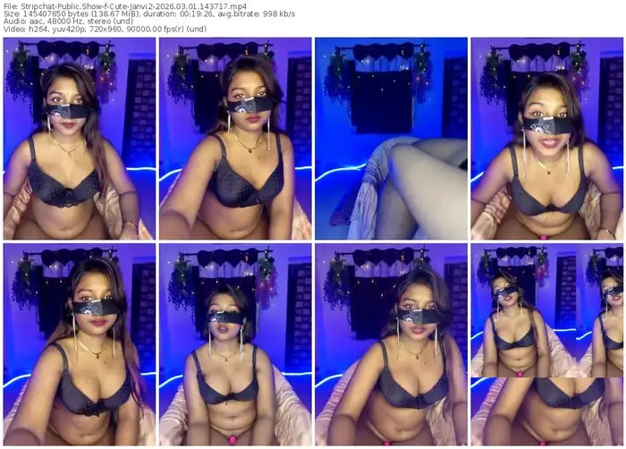 stripchat-cute-janvi2-03-01-2026-14-37-17