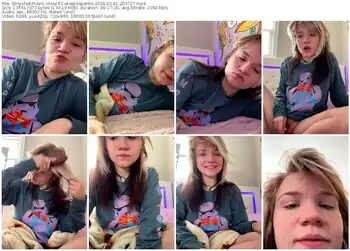 stripchat-cutiepiespanks-03-01-2026-20-37-27