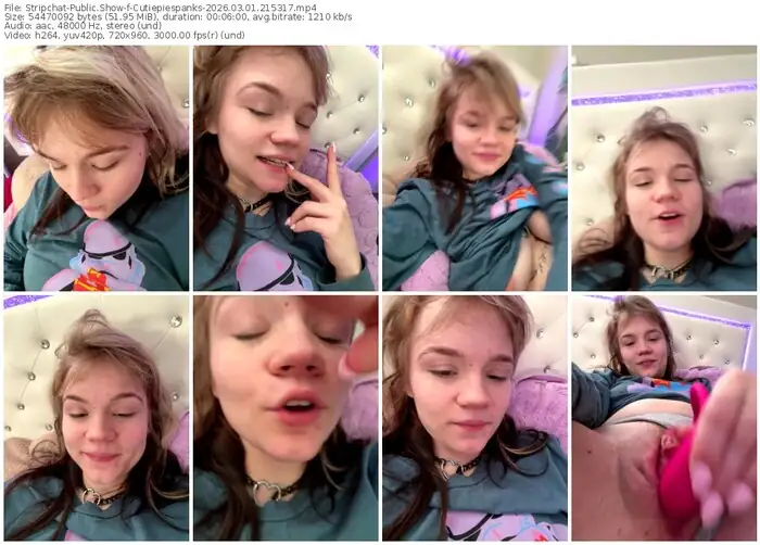 stripchat-cutiepiespanks-03-01-2026-21-53-17