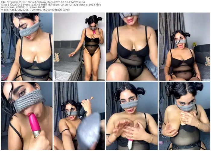 stripchat-daloaa_mery-03-01-2026-22-45-26