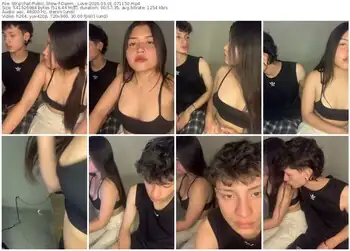 stripchat-damn__love-03-01-2026-07-11-50